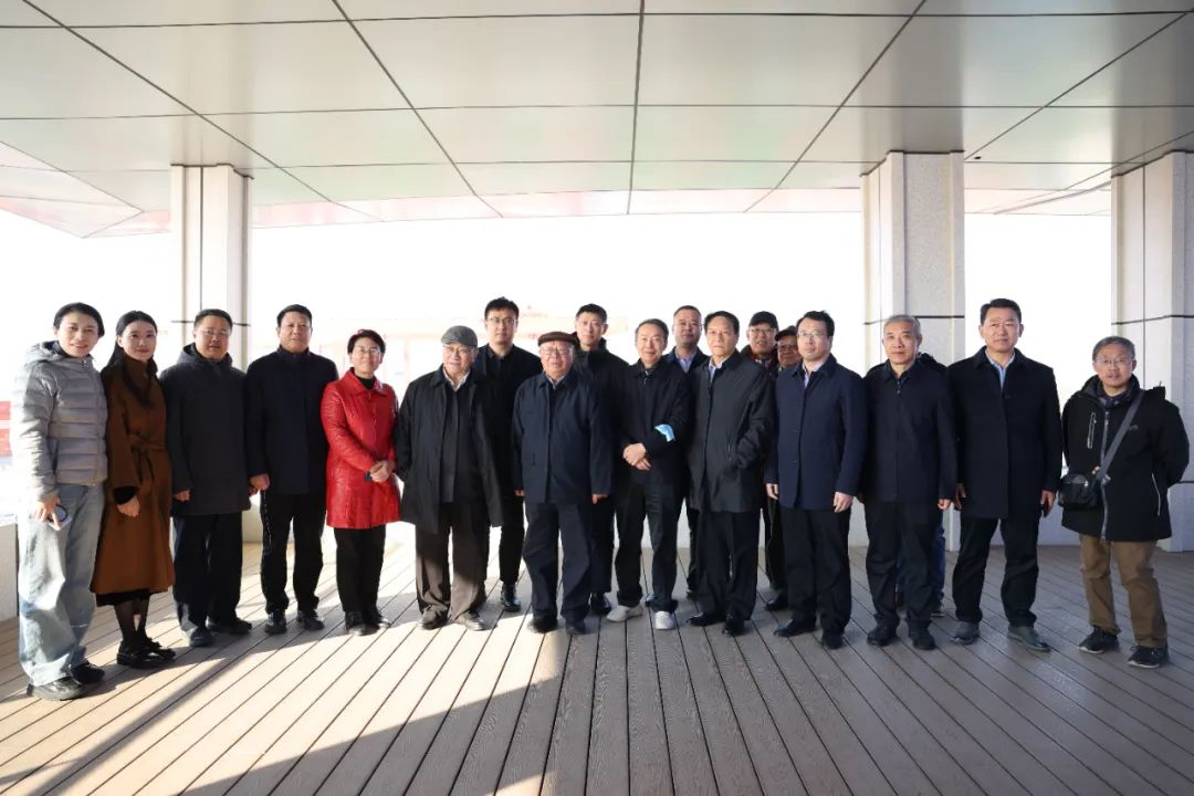 1699795962668498.jpg 640 (5).jpg