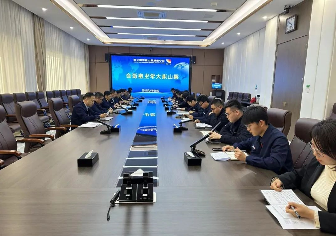 1699945718419000.jpg 640 (4).jpg