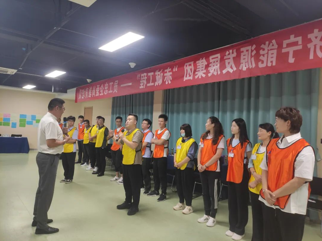 1699945728980909.jpg 640 (5).jpg