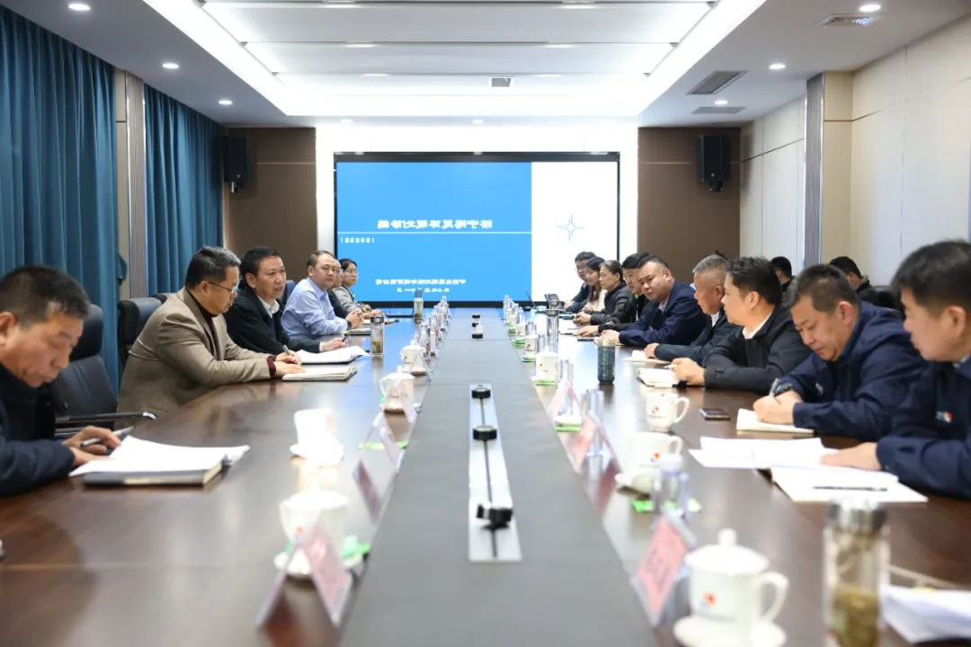 1700023558877504.jpg 640 (6).jpg