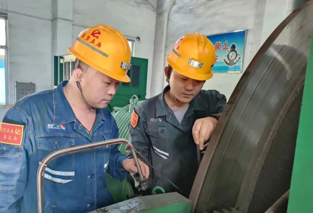 1700098105121112.jpg 640 (1).jpg