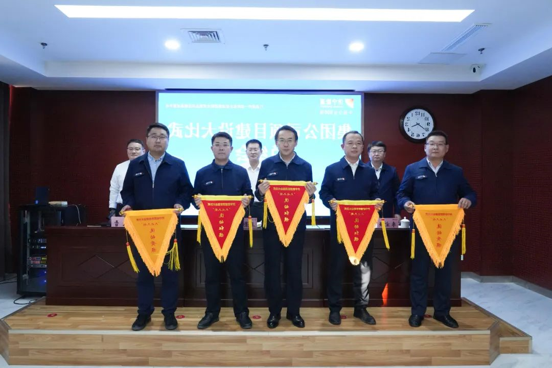 1700192990110380.jpg 640 (11).jpg