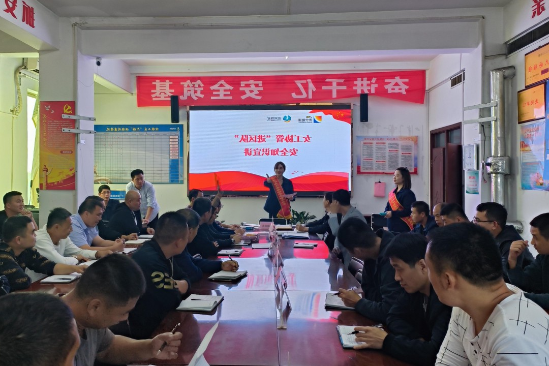 1700297388549085.jpg 2.jpg