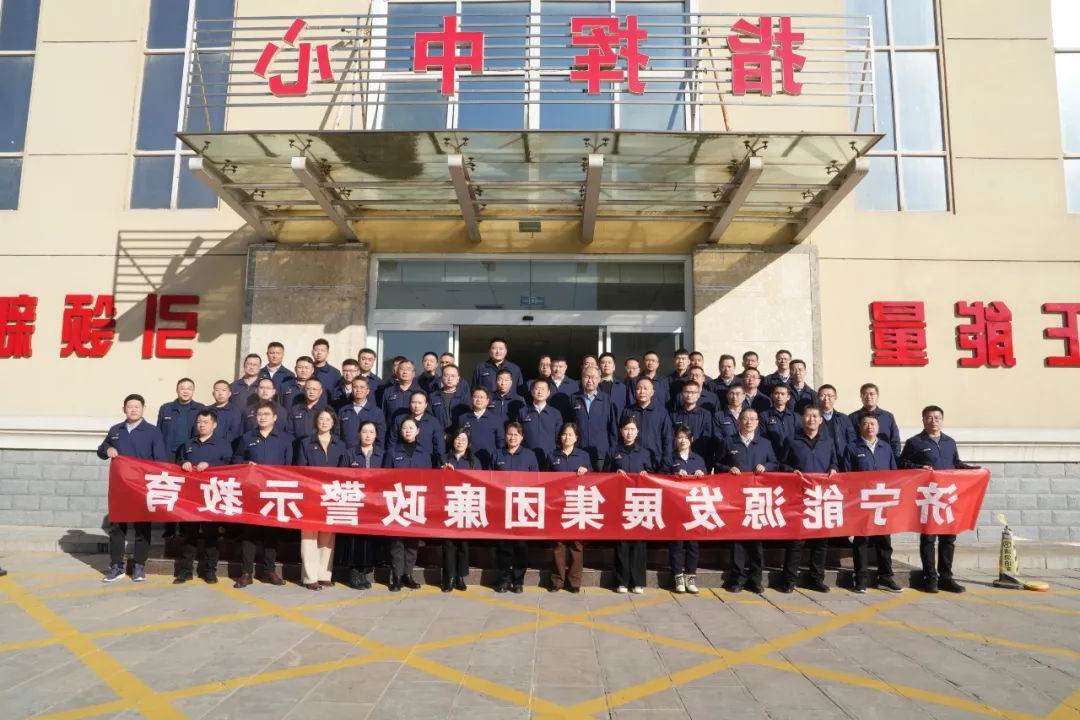 1700314753706797.jpg 640 (11).jpg