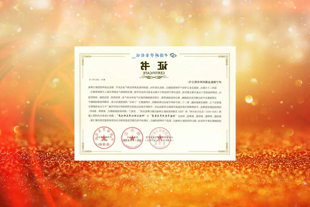 1700635878257028.jpg 640 (2).jpg