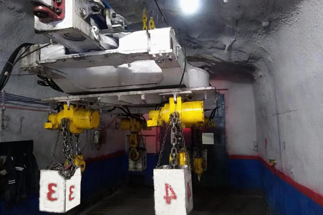 1700636170125123.jpg 640 (6).jpg