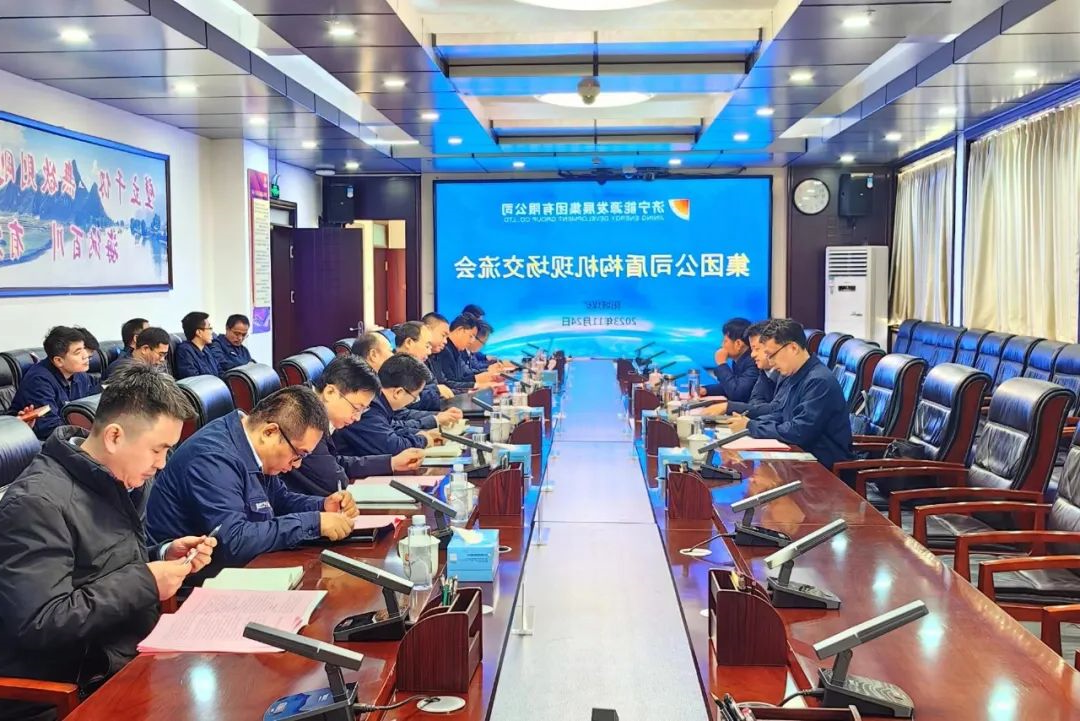 1700887572120424.jpg 640 (4).jpg