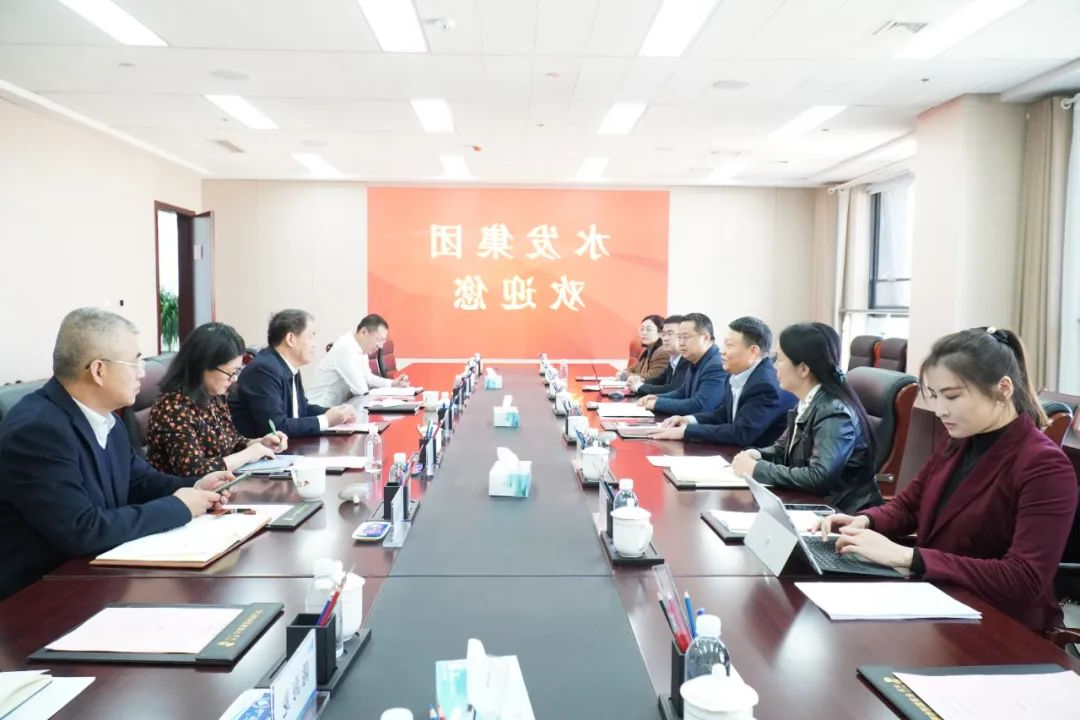 1700887755376915.jpg 640 (6).jpg