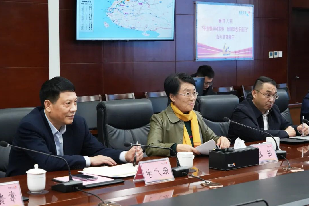 1700888403779735.jpg 640 (8).jpg