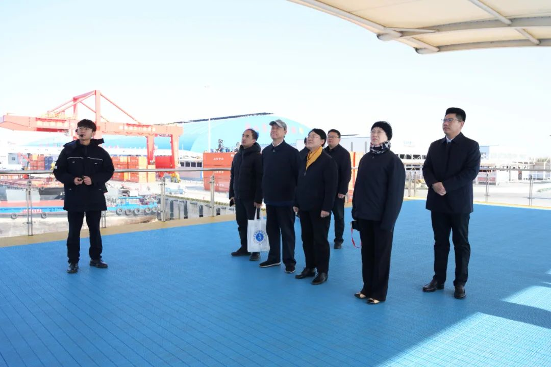 1700888425244678.jpg 640 (9).jpg