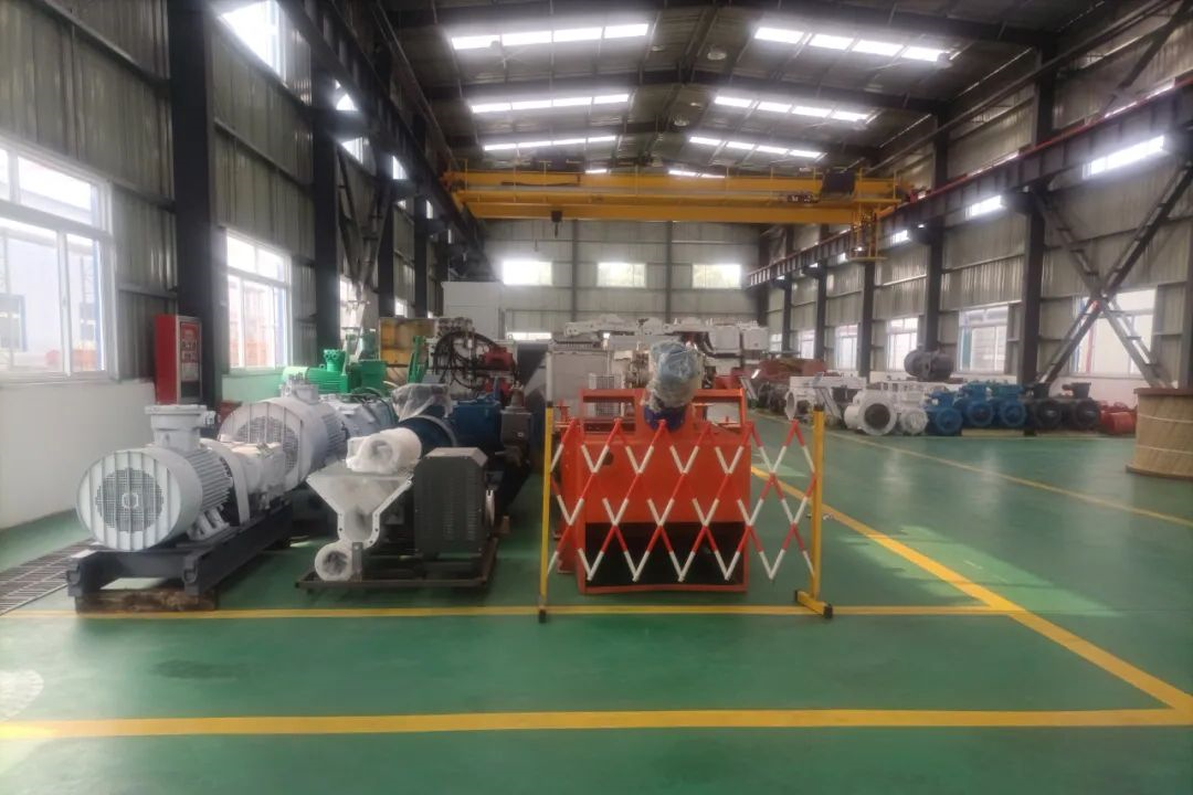 1700973014693457.jpg 640 (4).jpg