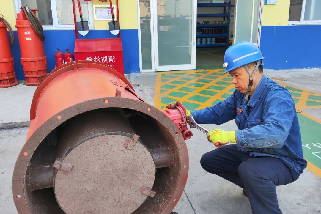 1700973041308064.jpg 640 (5).jpg