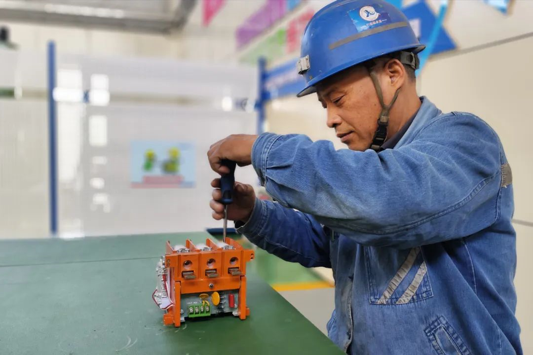 1700973056134194.jpg 640 (6).jpg