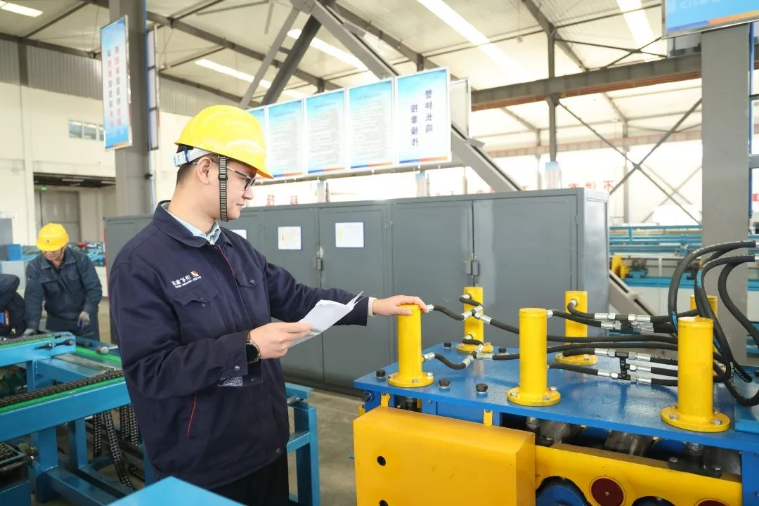 1700973267450671.jpg 640 (8).jpg