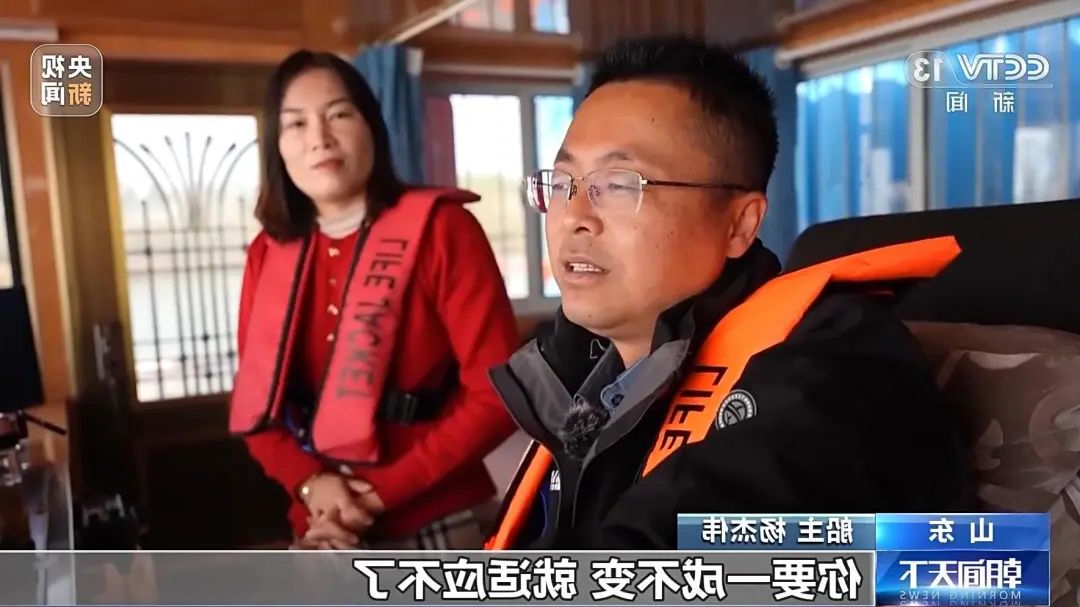 1700973928850178.jpg 640 (6).jpg