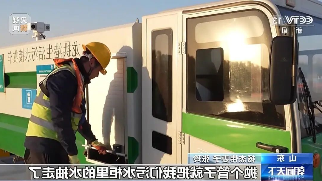 1700973989465862.jpg 640 (9).jpg