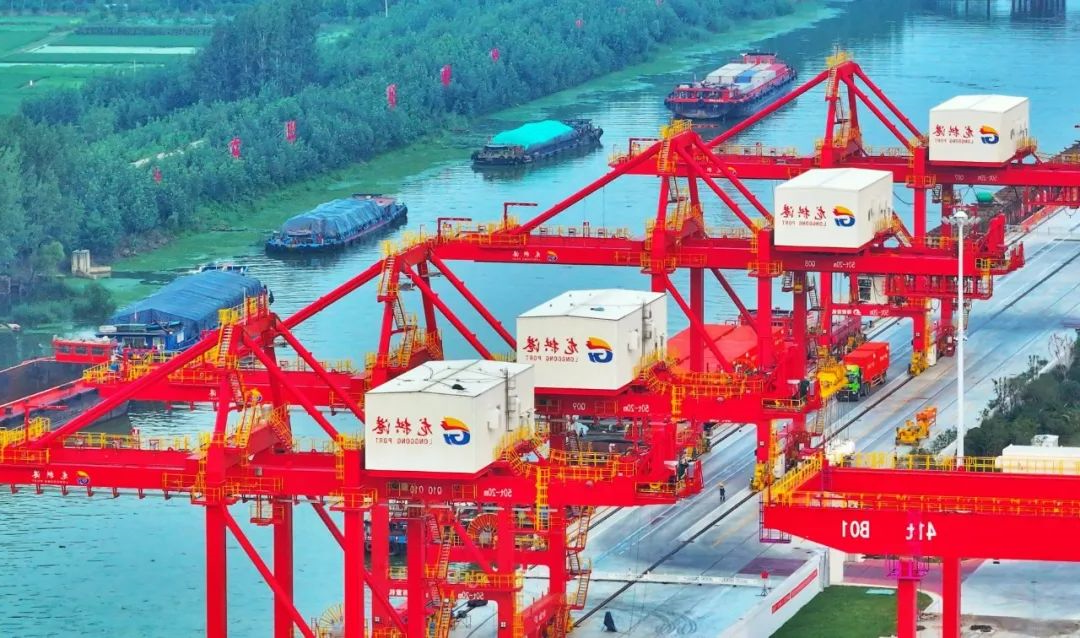 1701159634551409.jpg 640 (7).jpg