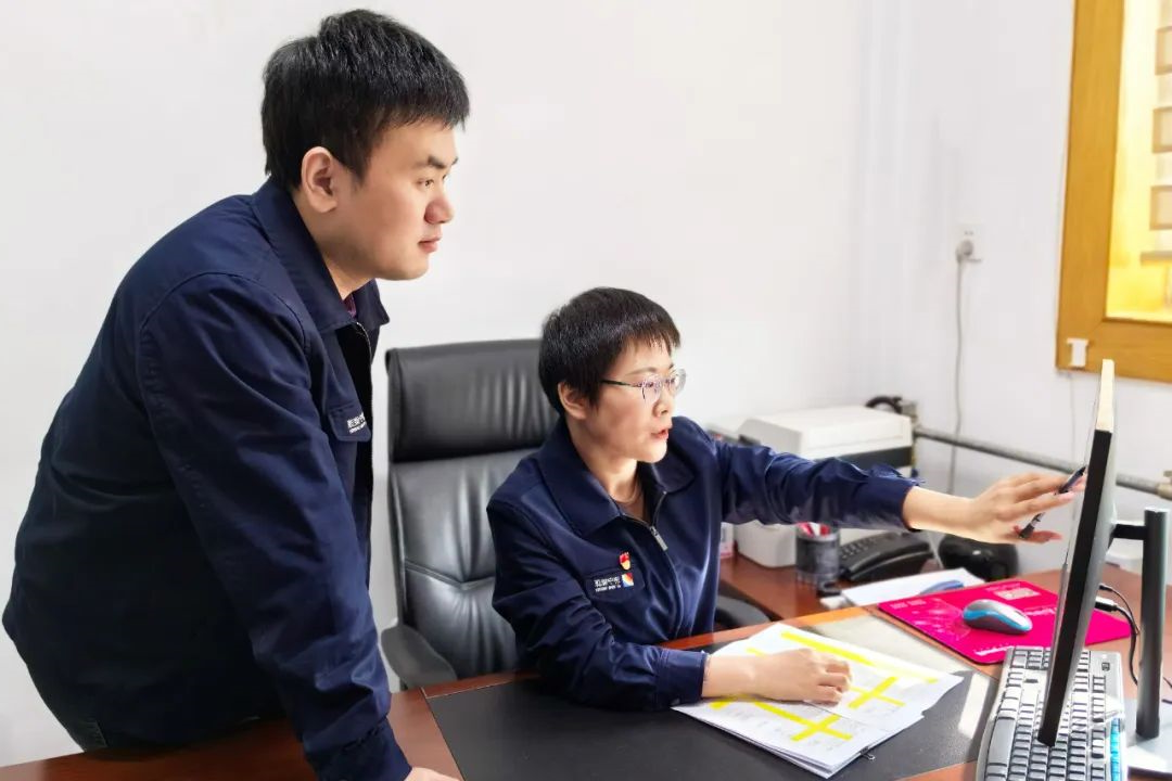 1701159858547106.jpg 640 (10).jpg