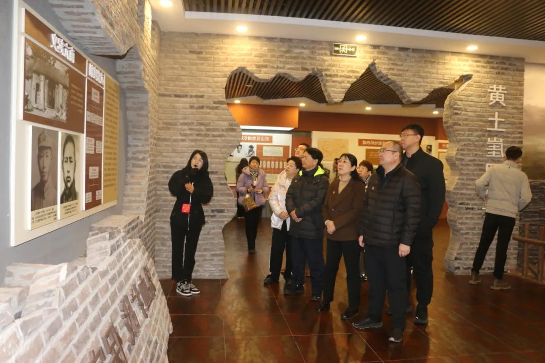 1701219302261288.jpg 640 (3).jpg