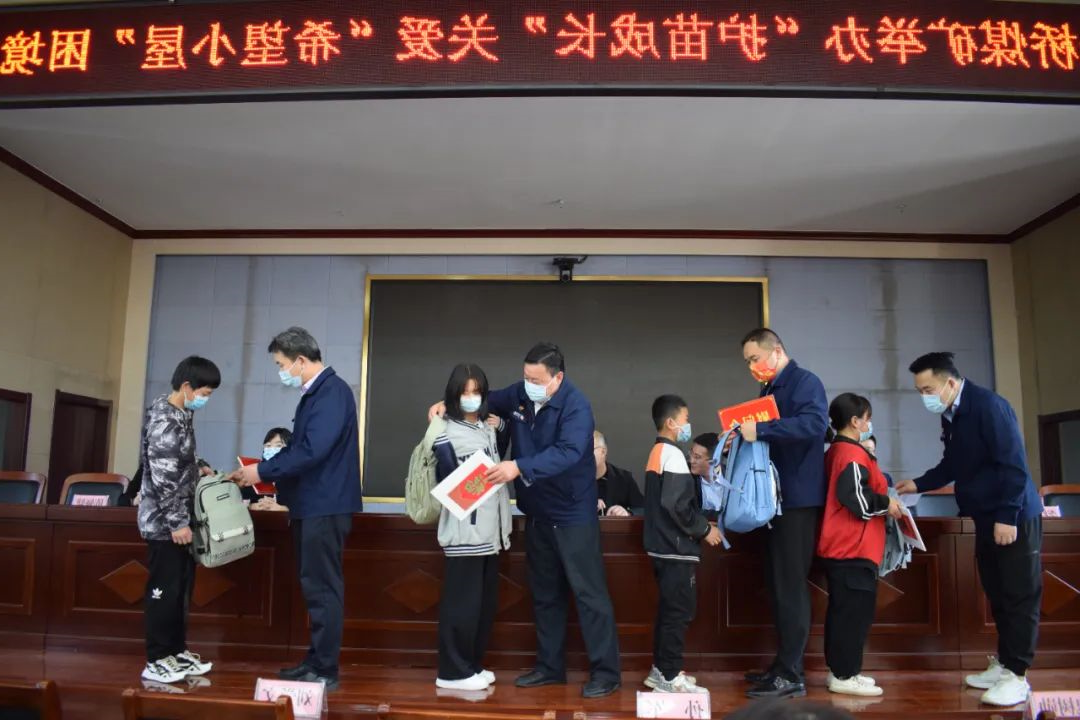 1701240968914382.jpg 640.jpg