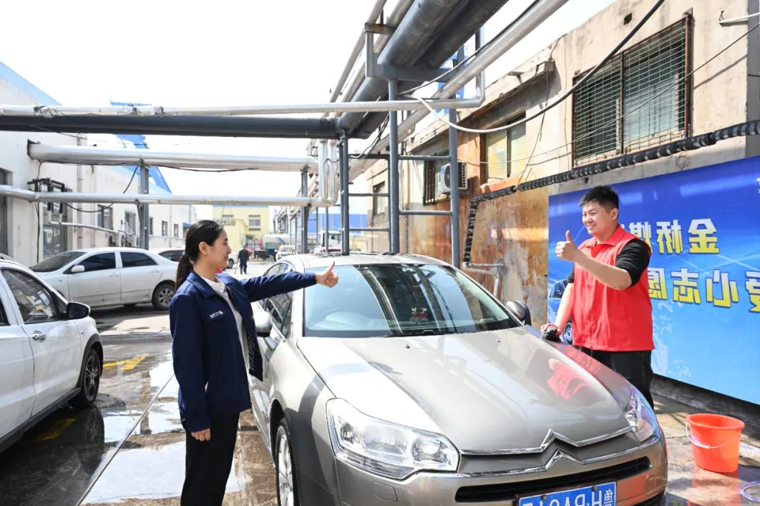 1701240996452436.jpg 640 (3).jpg