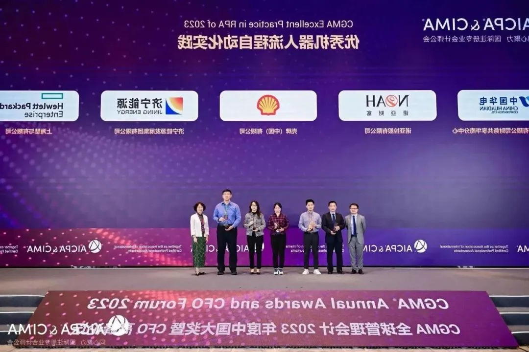 1701325528558767.jpg 640 (4).jpg