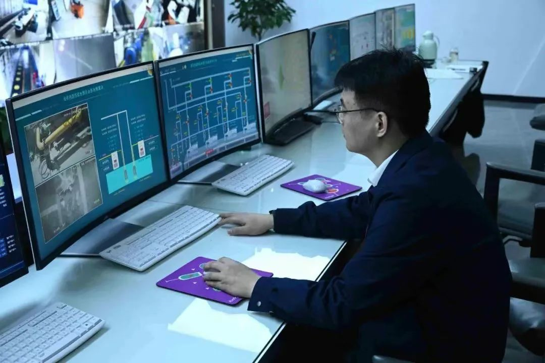 1701526590494865.jpg 640.jpg