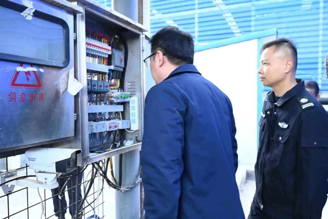 1701526753138076.jpg 640 (1).jpg