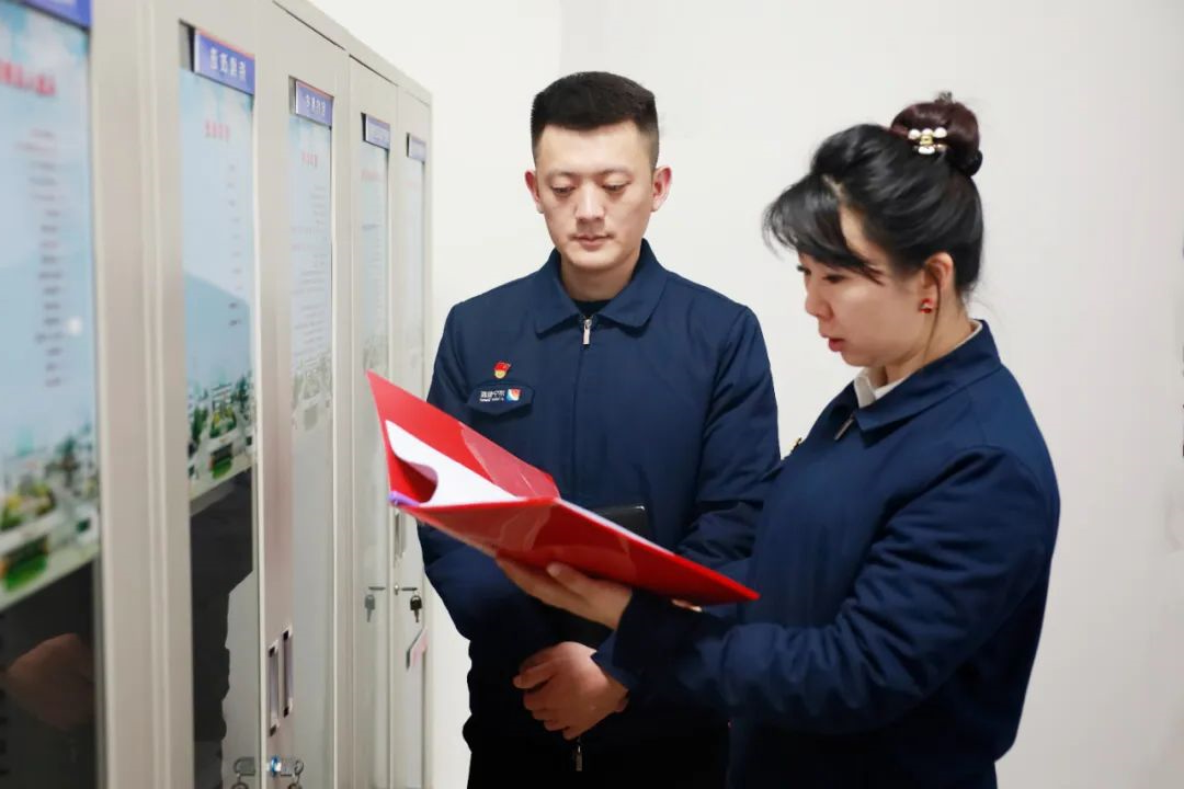 1701526965952465.jpg 640 (4).jpg