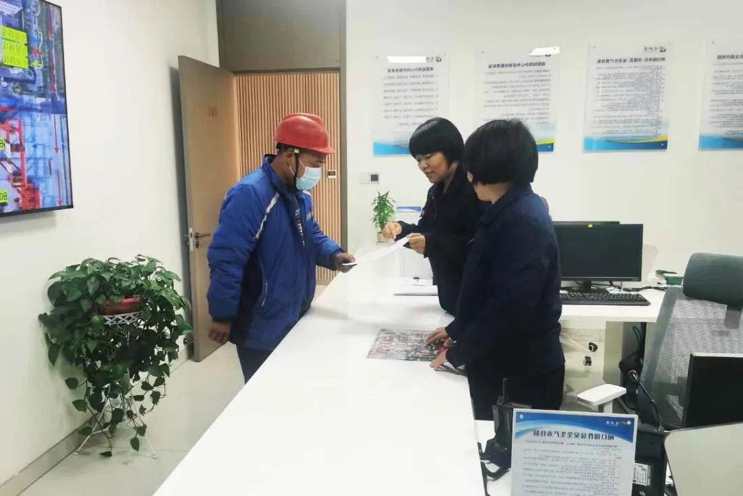 1701738969635106.jpg 640 (2).jpg