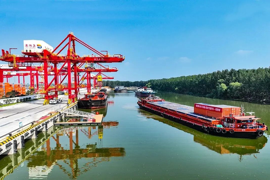 1701738980100272.jpg 640 (3).jpg