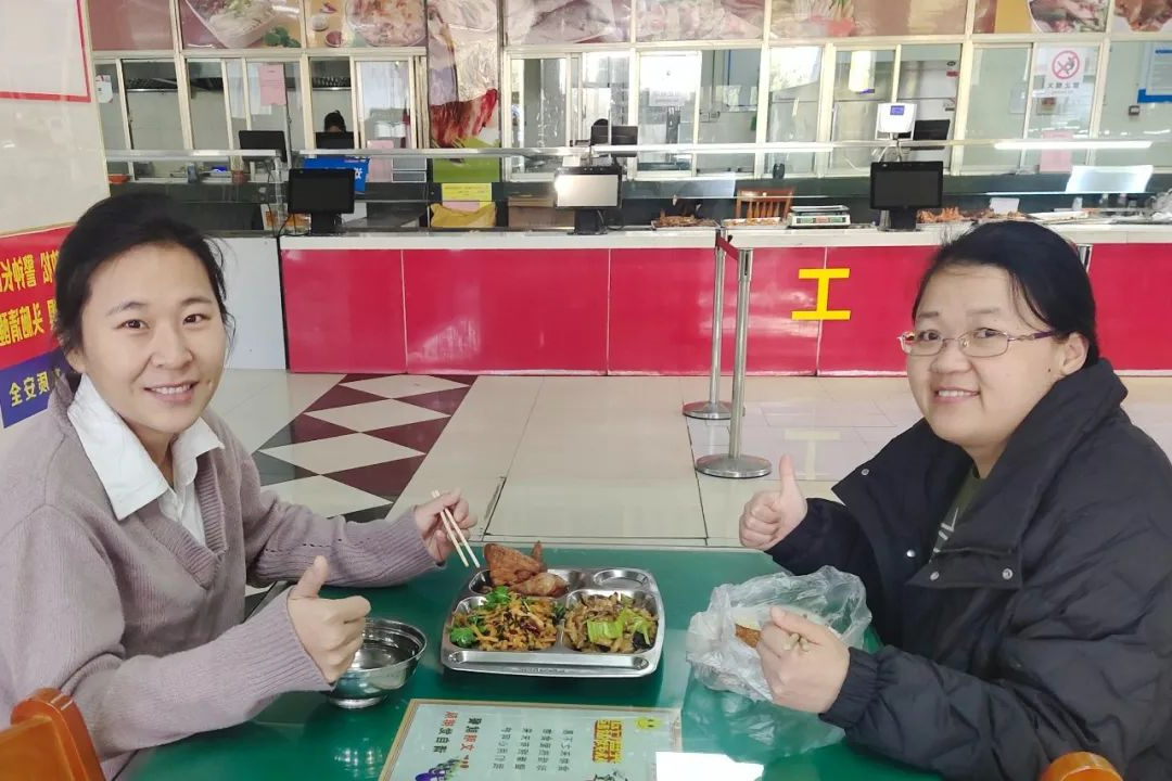 1701851976106348.jpg 640.jpg