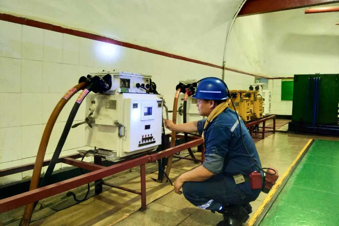 1701852548133936.jpg 640 (3).jpg