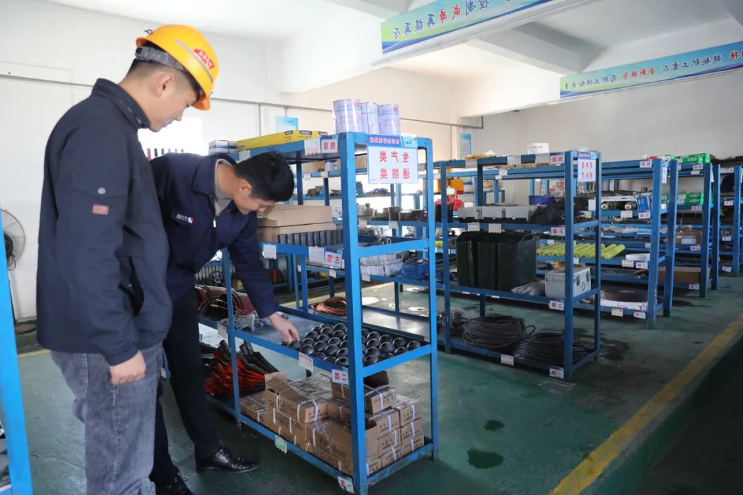 1701854143117950.jpg 640 (6).jpg