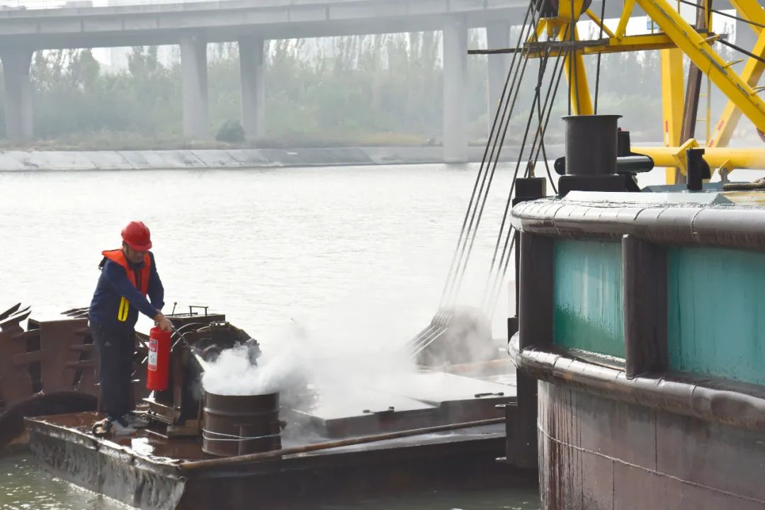 1701915803126052.jpg 640.jpg