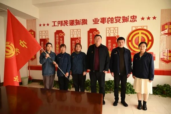 1702018193106417.jpg 640.jpg