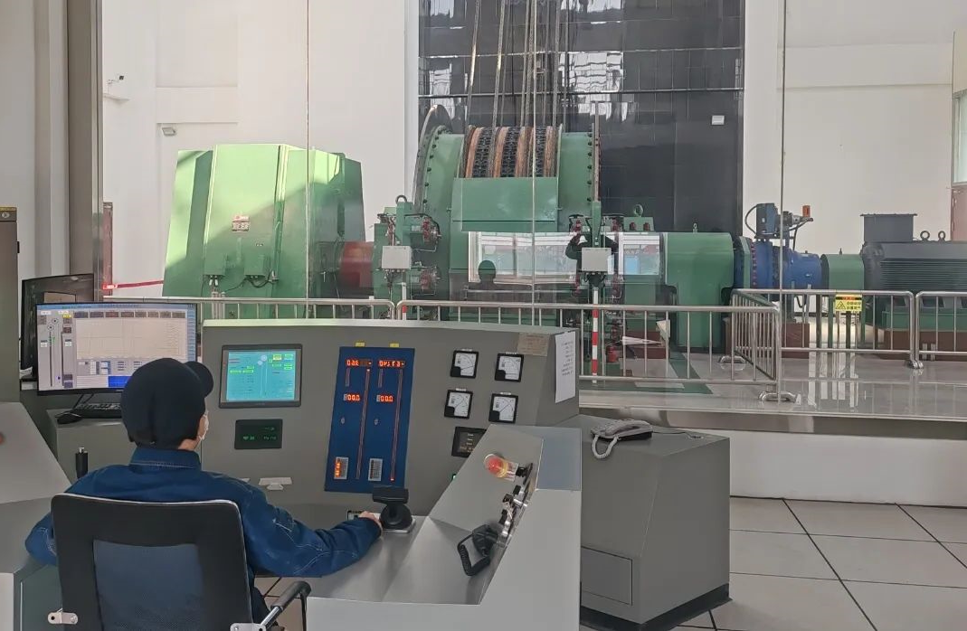 1702036318769063.jpg 640.jpg