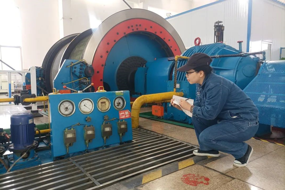 1702119221657654.jpg 640.jpg