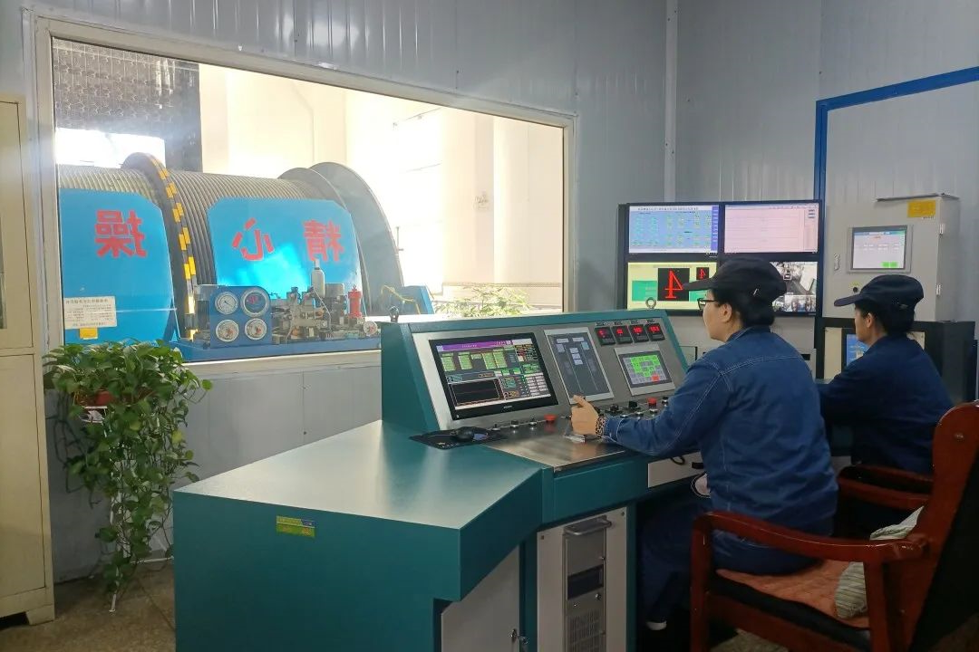 1702119236104326.jpg 640 (1).jpg