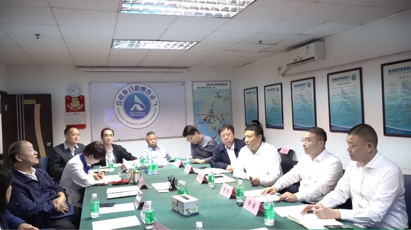 1702215871109485.jpg 微信截图_20231210214435.jpg