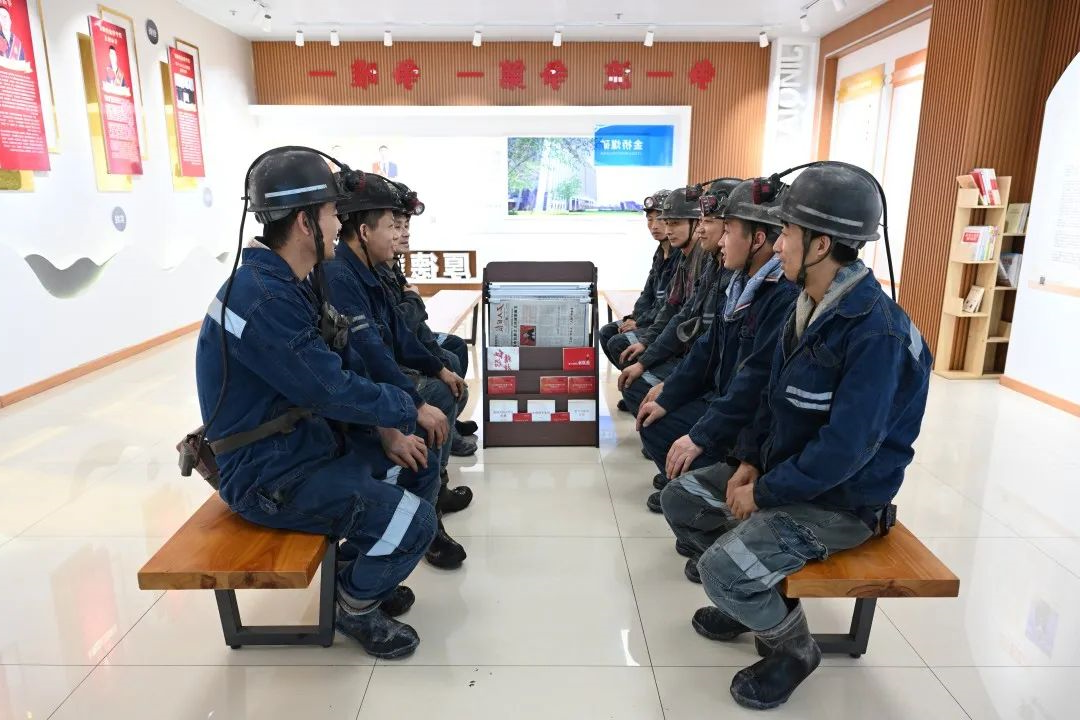 1702432626336508.jpg 640.jpg