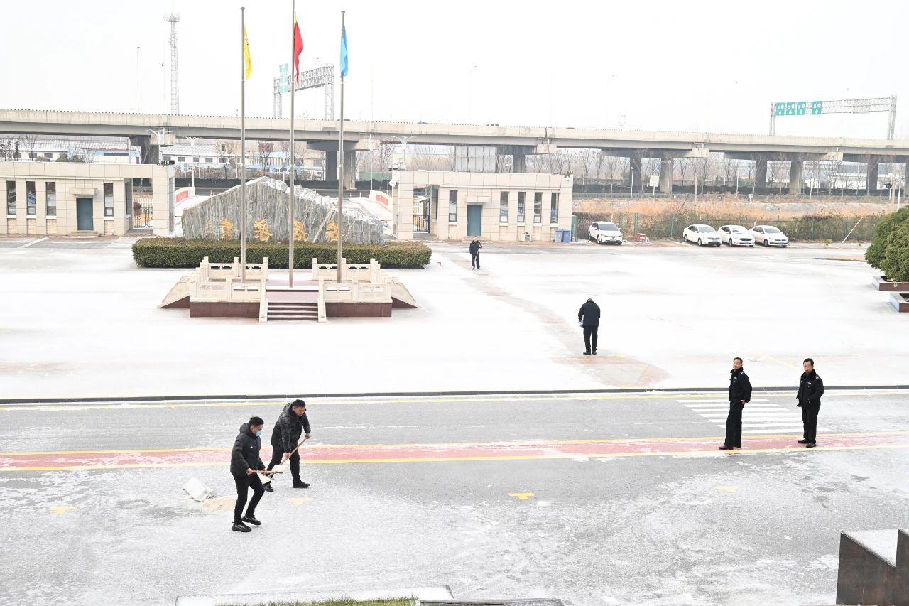 1702686154307332.jpg 4.jpg