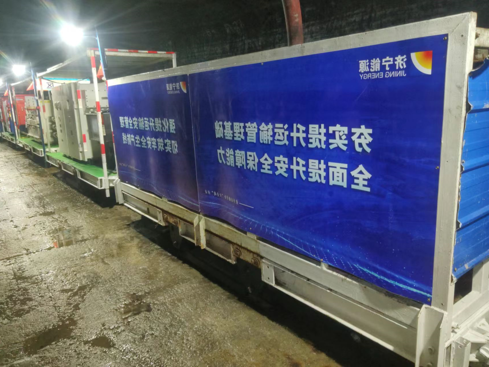 1702862882620389.jpg 67ea60167df099a42d8ebaab832f604.jpg