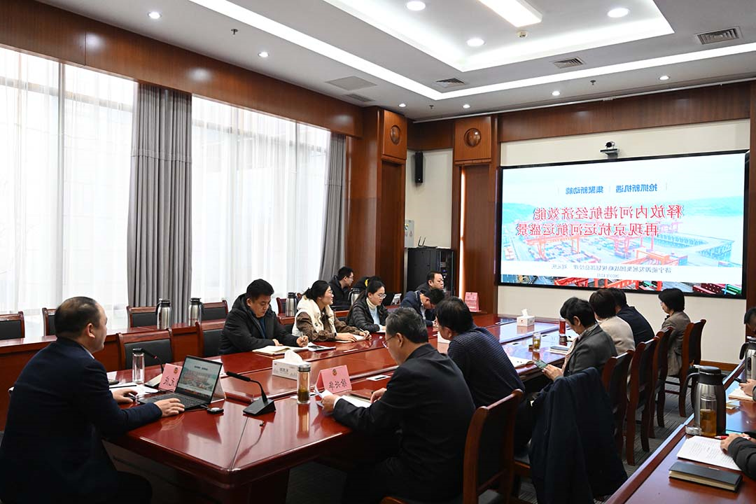 1703062513900698.jpg DSC_4324.jpg