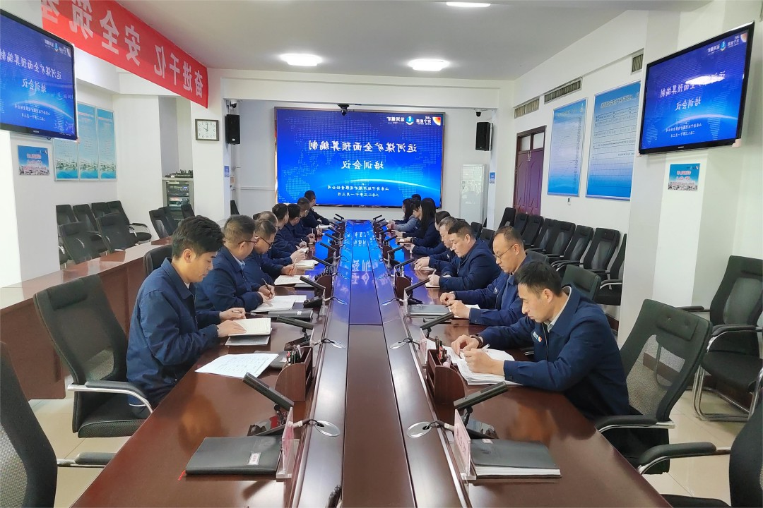 1703486188247346.jpg 1.jpg