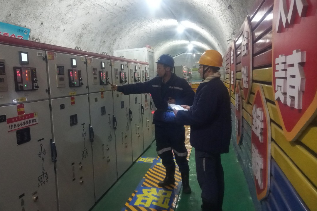 1703486243118556.jpg 3.jpg