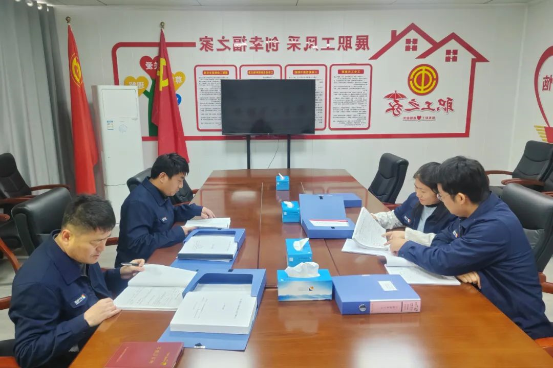 1703572718288915.jpg 640.jpg