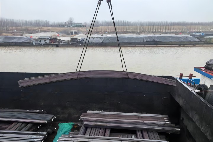 1703640129766266.jpg 1.jpg