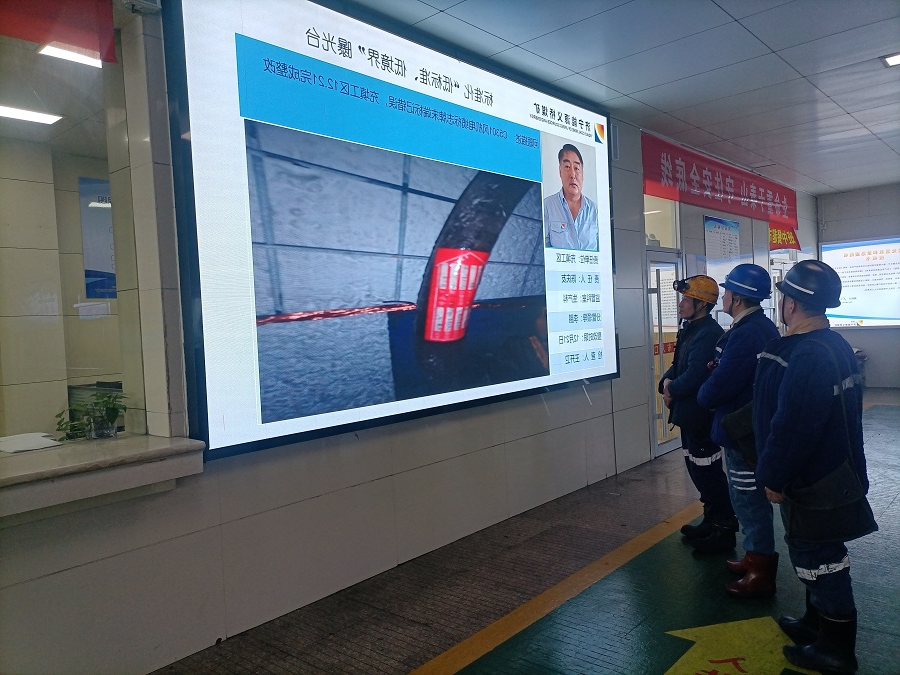 1703641106948850.jpg 111.jpg