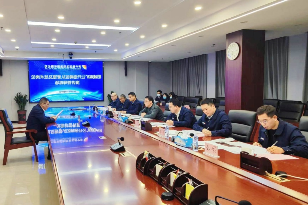 1703824402124318.jpg 640.jpg